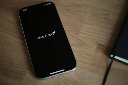 Rolletto Kasino Mobiilisovellus